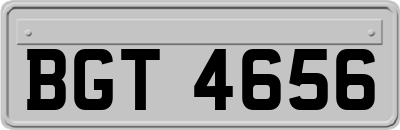 BGT4656