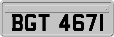 BGT4671