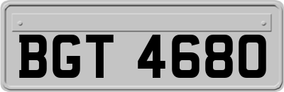 BGT4680