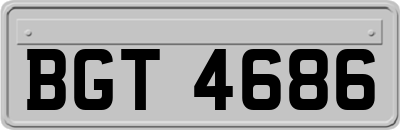 BGT4686