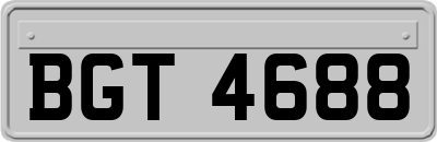 BGT4688