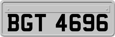 BGT4696