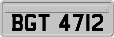 BGT4712