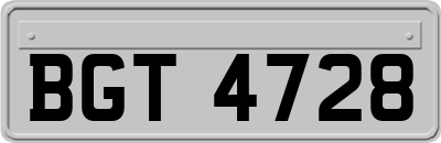 BGT4728