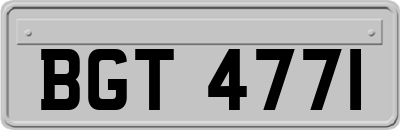 BGT4771