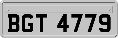 BGT4779