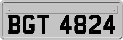 BGT4824