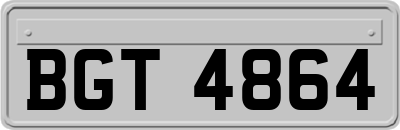 BGT4864