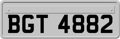 BGT4882