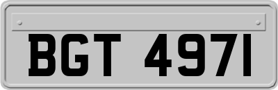 BGT4971