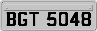 BGT5048