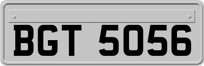 BGT5056