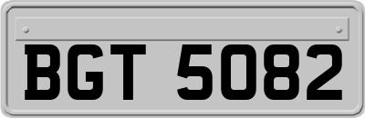 BGT5082
