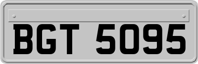 BGT5095