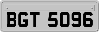 BGT5096