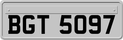 BGT5097