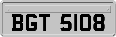 BGT5108