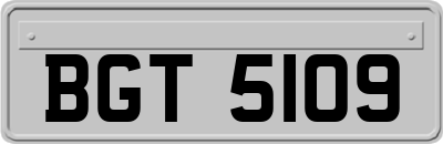 BGT5109