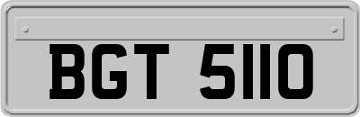 BGT5110