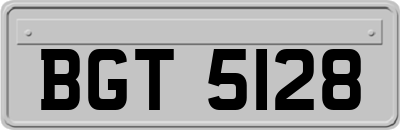 BGT5128