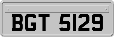 BGT5129