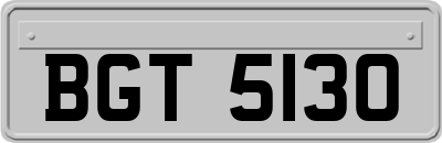 BGT5130