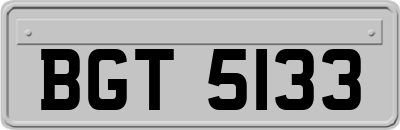 BGT5133