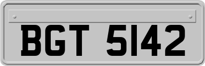 BGT5142