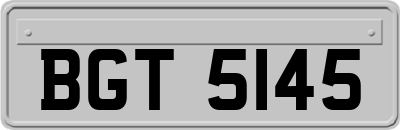 BGT5145