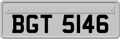 BGT5146