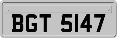 BGT5147