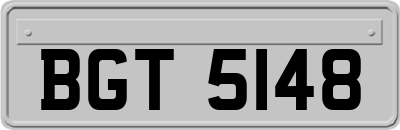 BGT5148