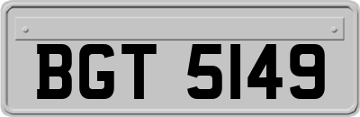 BGT5149