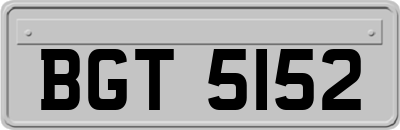 BGT5152