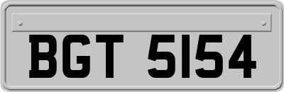BGT5154