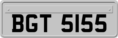 BGT5155