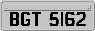BGT5162