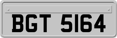 BGT5164