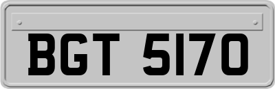 BGT5170
