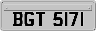 BGT5171
