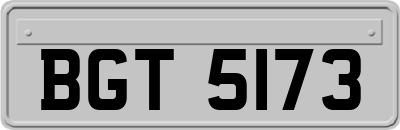 BGT5173