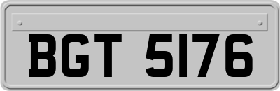 BGT5176
