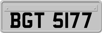 BGT5177