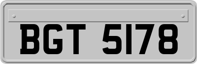 BGT5178
