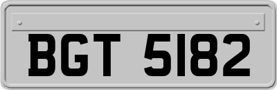 BGT5182