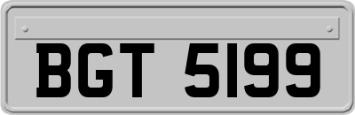 BGT5199