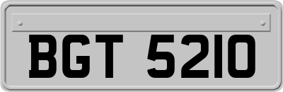 BGT5210