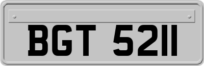BGT5211