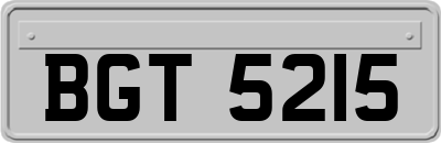 BGT5215