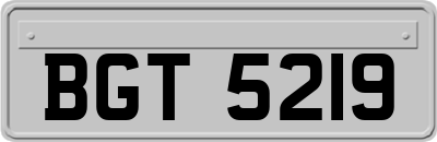 BGT5219